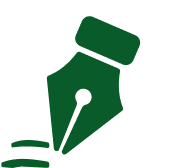 Editor's Note Newsletter