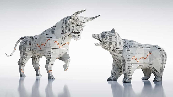 The equity diversified fund category could not keep up with the pace set by the Sensex