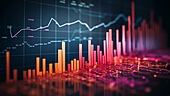 MF AAUM Rises to Rs 6.69 lakh Crore
