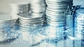 Most Equity Funds Lag Benchmarks