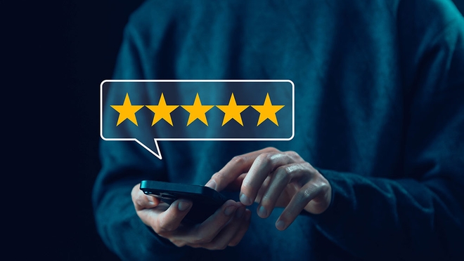 9 New Funds Get 5-Star Tag