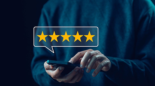 9 New Funds Get 5-Star Tag