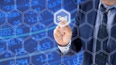 When to sell a fund