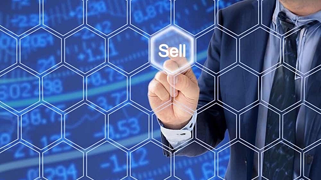 Most investors find it tougher to sell a fund than to buy one because the reasons for both actions are mostly different