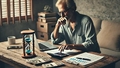 Managing wealth the modest way