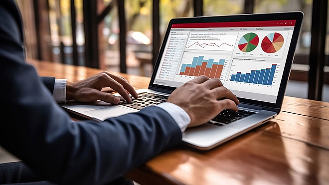Fund houses have moved towards being fully invested in markets by reducing the amount of cash they are holding
