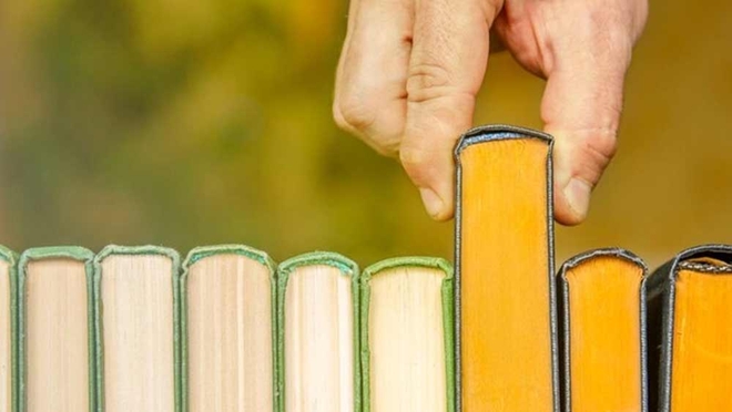 पैसे बचाने पर एक कार्टूनिस्ट की ज़बरदस्त सलाह