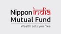 reliance-gold-exchange-traded-fund