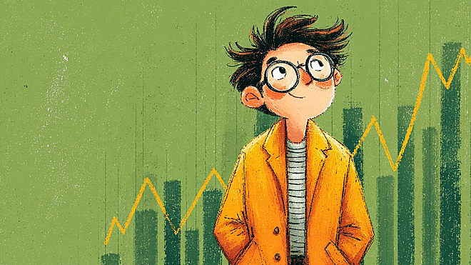the-great-investor-theory