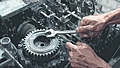 the-joys-of-inefficiency