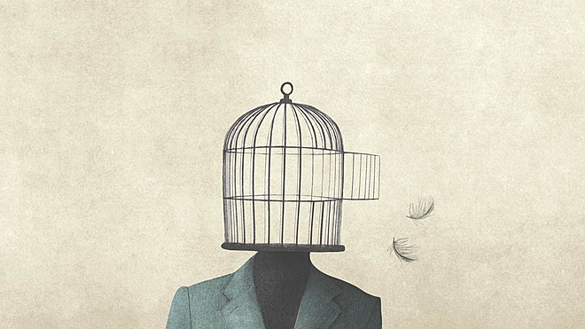 free-mind