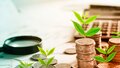 Do you know the Sharpe Ratio of your fund?