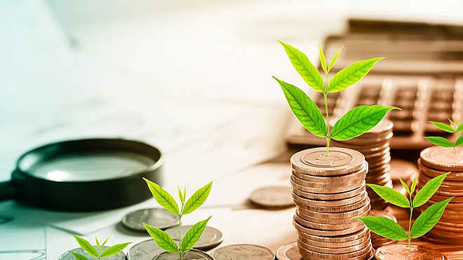 The Sharpe Ratio assesses a portfolio's returns against each unit of risk undertaken