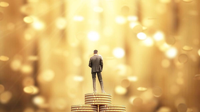 money-matters