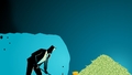 The quest for crores