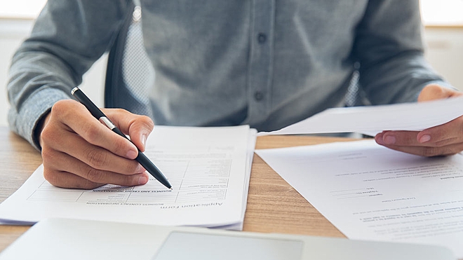 Average portfolio maturity helps an investor know how sensitive a debt fund is to changes in interest rates