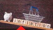 inflation-precedes-prosperity