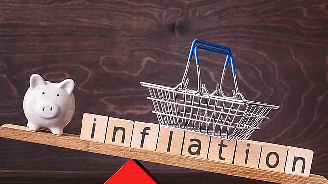 inflation-precedes-prosperity