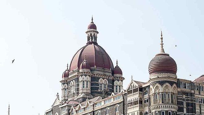 taj-the-crown-of-mumbai
