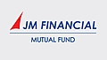 JM Balance introduces monthly dividend option