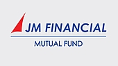 JM Balance introduces monthly dividend option