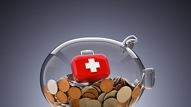 how-to-buy-the-right-health-cover