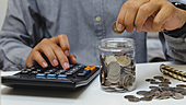 Debt Funds