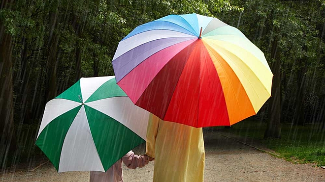 Buy riders for additional cover