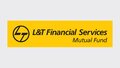 L&T Mutual Fund gets new Fund Manager