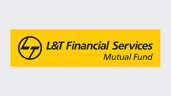 L&T Mutual Fund gets new Fund Manager