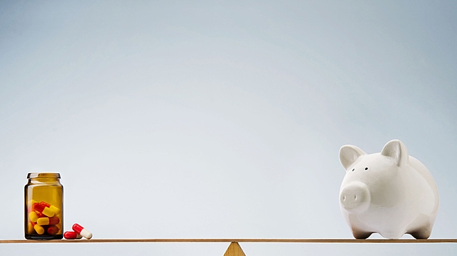 Follow this comprehensive roadmap if you are planning to buy a health insurance policy for your family
