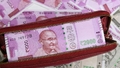  न करें गलती करके सीखने की गलती 