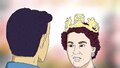 Royal connections