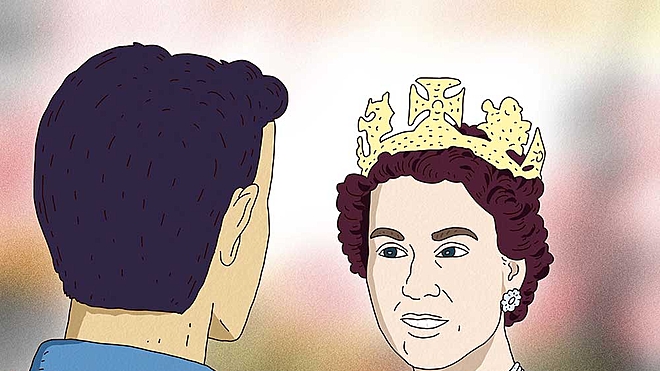 royal-connections