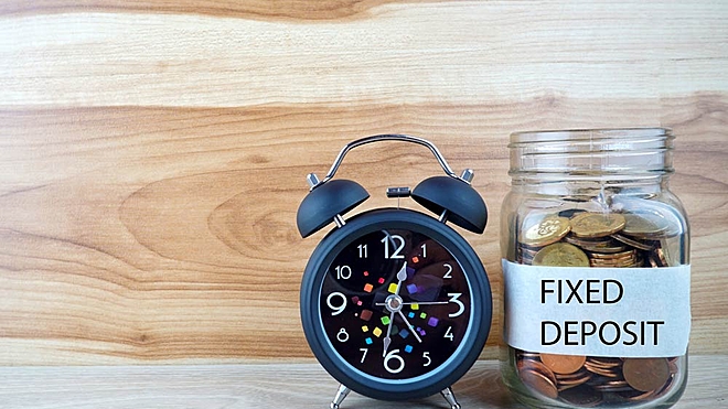 Tax saving FD: What is it, how to open & tax implications