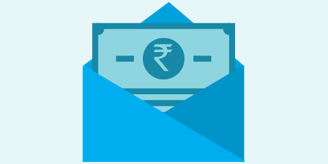 All you wanted to know about Post Office Term Deposit | Value Research