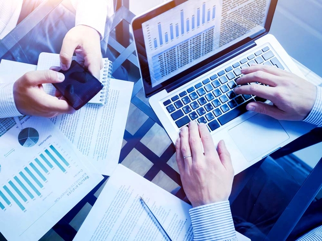 You don't need a demat account for your mutual funds