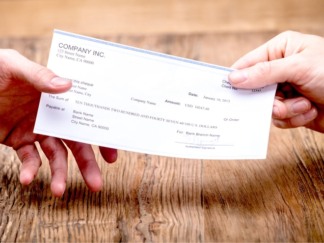 How to make a claim on life insurance