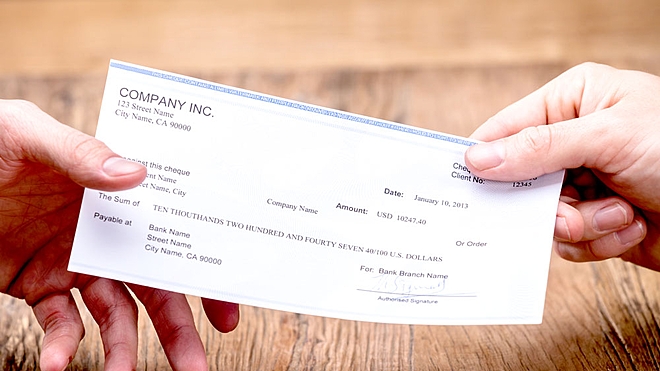 A claim has to be settled in 30 days of receipt and claims made after three years of policy commencement have to be paid