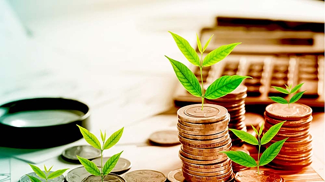 An SIP is a method of investing. It is important to know what scheme you are investing in