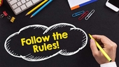 5 fit-to-order financial rules
