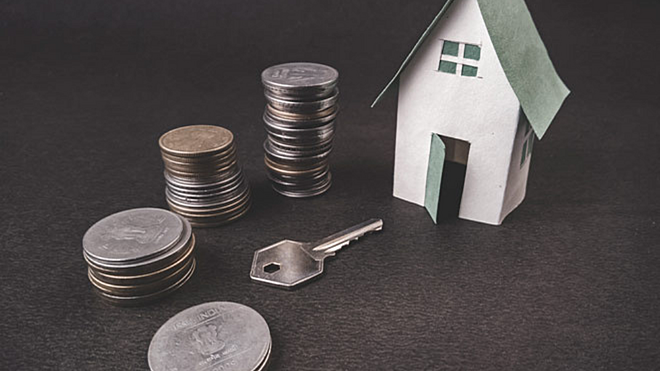 Before buying your first house, assess the affordability and future serviceability of any loan you take