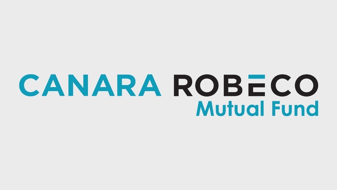 Benchmark changes for Canara Robeco Manufacturing Fund