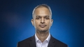 Meet DSP Mutual Fund's Abhishek Singh. He manages over Rs 17,600 crore.