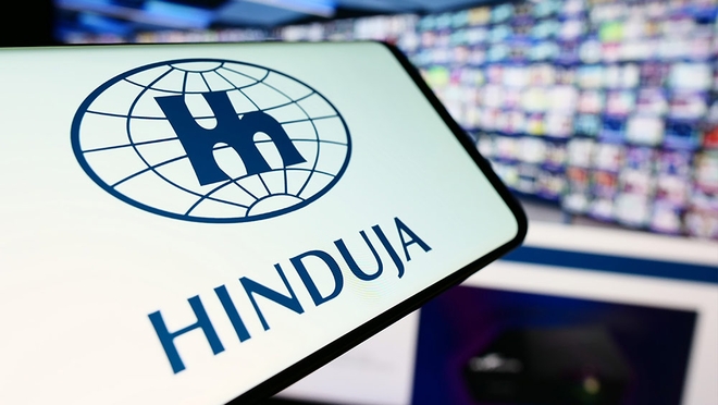 Hinduja Group buys Invesco stake, enters mutual funds arena