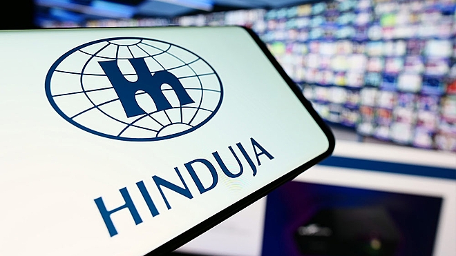 hinduja-group-buys-invesco-stake-enters-mutual-funds-arena