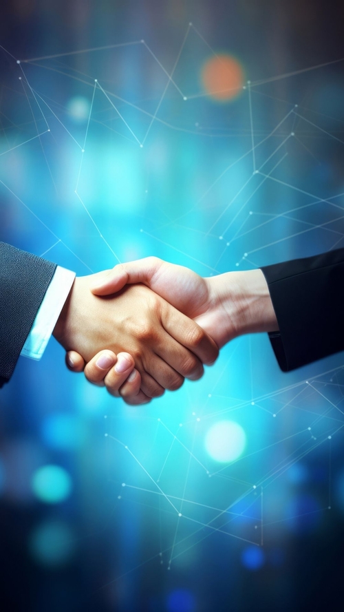 web-stories-value-research