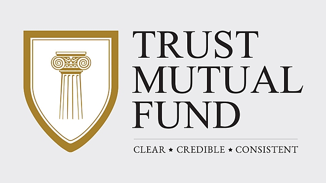 Anand Nevatia ceases to be the Fund Manager of TRUST Mutual Fund