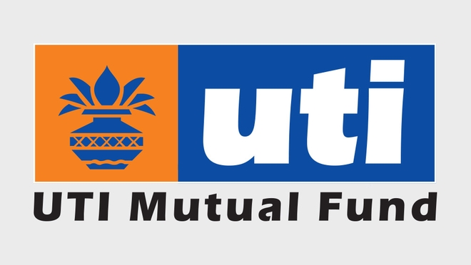 Name Change of two schemes of UTI Mutual Fund