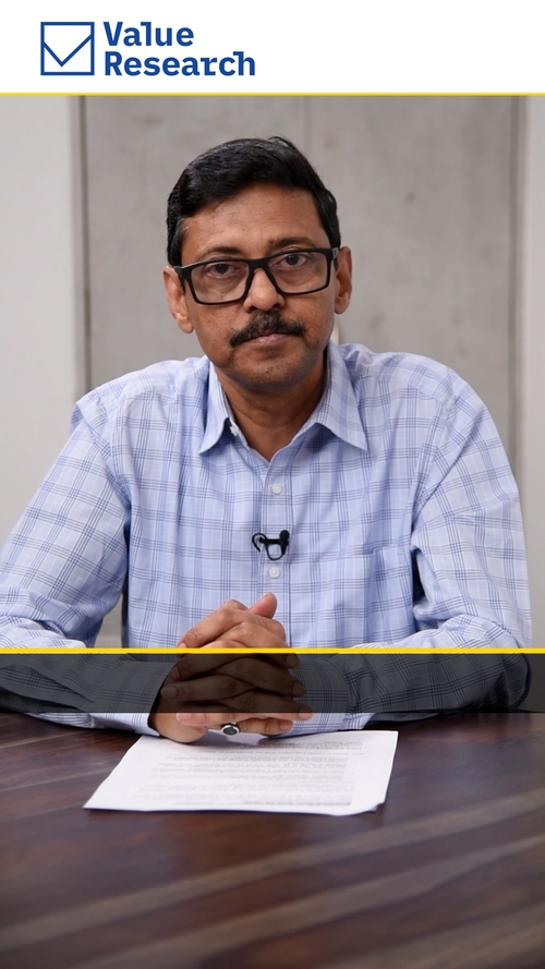 web-stories-value-research